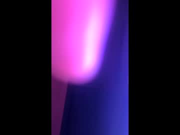 Donnieandlina May 09, 2026 Chaturbate stream image
