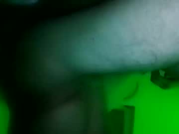 Jhonny67587680 May 09, 2026 Chaturbate stream image