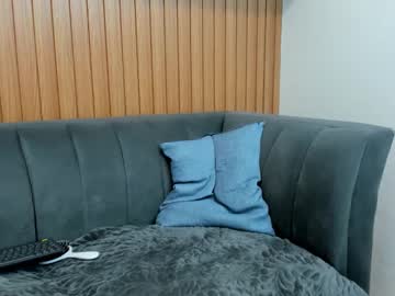 Lia_Visser_ May 09, 2026 Chaturbate stream image