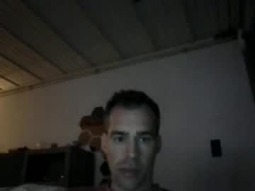 Loonelyy May 09, 2026 Chaturbate stream image