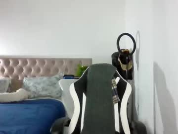 Marcel19101998 May 09, 2026 Chaturbate stream image