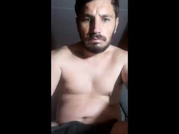 Much2freaky May 09, 2026 Chaturbate stream image