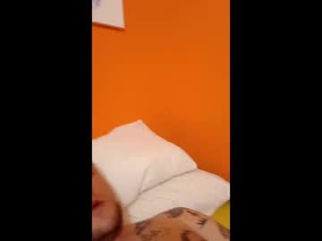Raoul1471 May 09, 2026 Chaturbate stream image