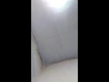Sex155820 May 09, 2026 Chaturbate stream image