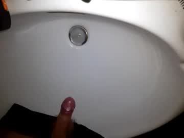Sexanal5644 May 09, 2026 Chaturbate stream image