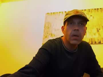 Spliffray May 09, 2026 Chaturbate stream image