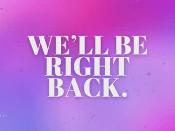 Whispero_O May 09, 2026 Chaturbate stream image