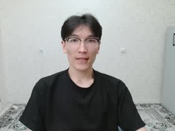 Zengom May 09, 2026 Chaturbate stream image
