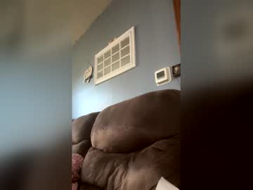 Afterhoursjosh May 10, 2026 Chaturbate stream image