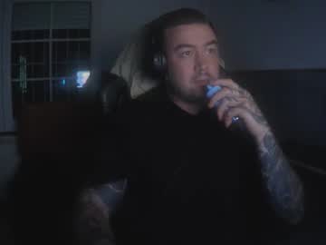 Berto3389 May 10, 2026 Chaturbate stream image