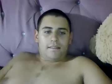 Bigdick_Xxx44 May 10, 2026 Chaturbate stream image