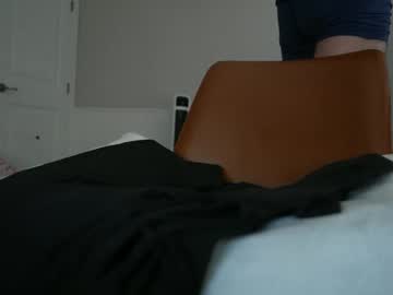 Bigdickmark7014 May 10, 2026 Chaturbate stream image