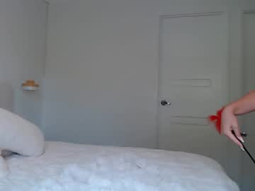 Bridgetjean May 10, 2026 Chaturbate stream image