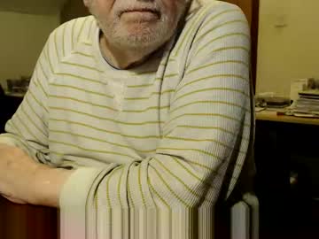 Cheekylilchappy May 10, 2026 Chaturbate stream image