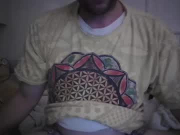 Heaten_Geread May 10, 2026 Chaturbate stream image
