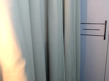 Janegorgeousxxxx May 10, 2026 Chaturbate stream image