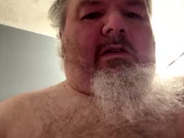 Jokapirate43 May 10, 2026 Chaturbate stream image