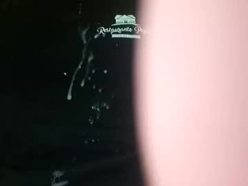 Juanka85564456 May 10, 2026 Chaturbate stream image