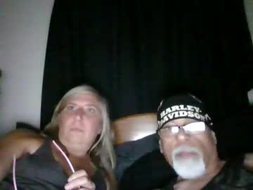 Laidbackluxury May 10, 2026 Chaturbate stream image
