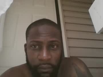 Mpeezy38 May 10, 2026 Chaturbate stream image