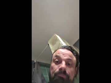 Satanas211086 May 10, 2026 Chaturbate stream image