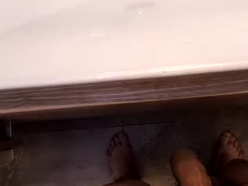Secretlydreamingabout May 10, 2026 Chaturbate stream image