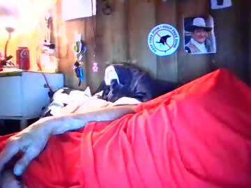 Smith442james3 May 10, 2026 Chaturbate stream image