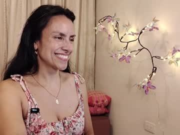 Sofibelladelavega May 10, 2026 Chaturbate stream image