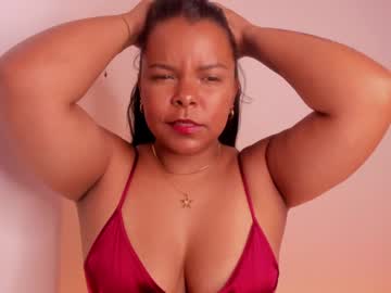 Soytucolor May 10, 2026 Chaturbate stream image