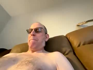Steel259373 May 10, 2026 Chaturbate stream image