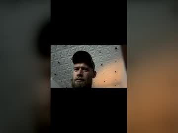 Turkeyjerky92 May 10, 2026 Chaturbate stream image