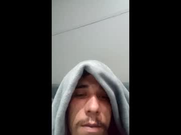Tyreace May 10, 2026 Chaturbate stream image