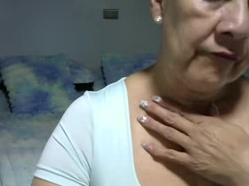 Xkarlotaxxx May 10, 2026 Chaturbate stream image