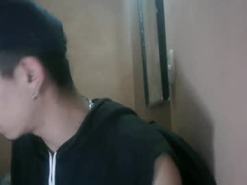 Zeusragnarok May 10, 2026 Chaturbate stream image
