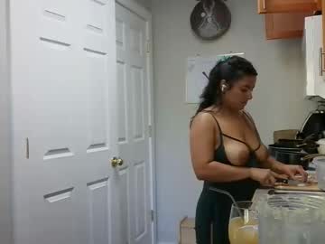 Consciouslovemaking May 10, 2026 Chaturbate stream image