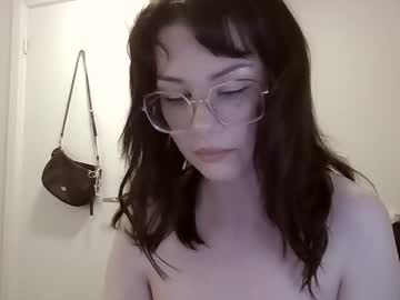 Alainaseren May 10, 2026 Chaturbate stream image