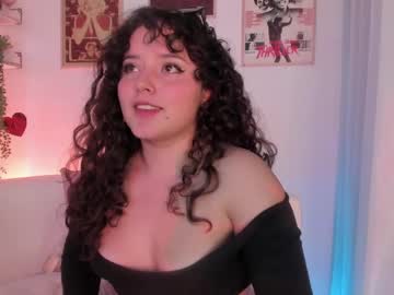 Ally_Belle May 10, 2026 Chaturbate stream image