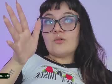 Amy_Lit May 10, 2026 Chaturbate stream image