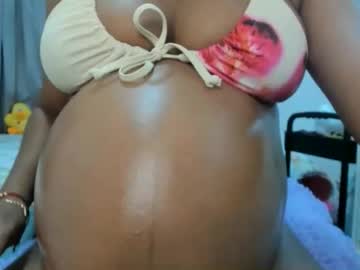 _Analia May 10, 2026 Chaturbate stream image