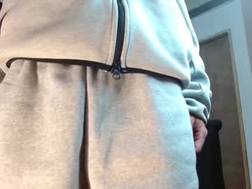 Angelhil May 10, 2026 Chaturbate stream image