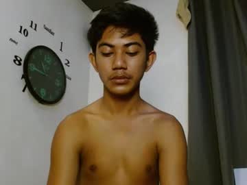 Asiancockhero22 May 10, 2026 Chaturbate stream image