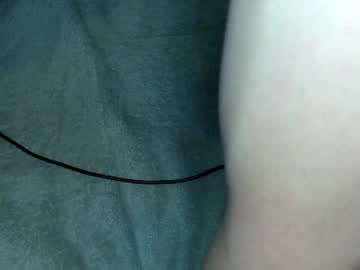Barestsackss May 10, 2026 Chaturbate stream image