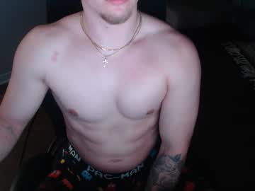 Builtdifferent5 May 10, 2026 Chaturbate stream image