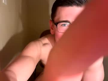 Elijahkinky24 May 10, 2026 Chaturbate stream image