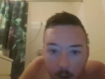 Flboyz May 10, 2026 Chaturbate stream image