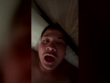 Gandl303 May 10, 2026 Chaturbate stream image