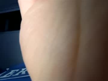 Gayforfun34 May 10, 2026 Chaturbate stream image