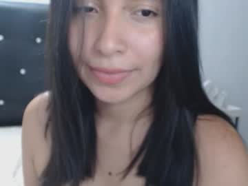 Good_Girl4_U1 stream photo from May 10, 2026