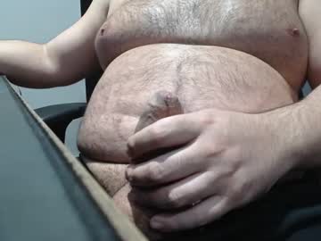 Gordobr1988 May 10, 2026 Chaturbate stream image