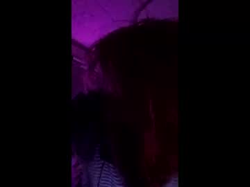 Houseofstyle May 10, 2026 Chaturbate stream image